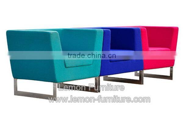 Low price classical home furniture sofa