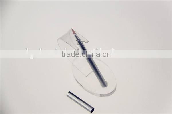 2014 Newest top qualityCosmetic brush ,Makeup brush ,Lipbrush