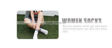 Custom sock manufacturer 3d cartoon tube compression sock