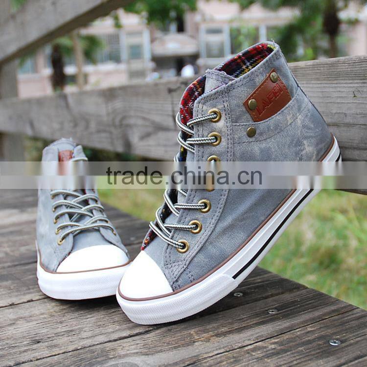 Manufacturer best price round iron eyelet ring