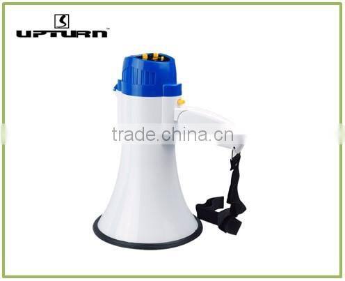 2016 China New Product Portable Handy Megaphone (HYM-503)
