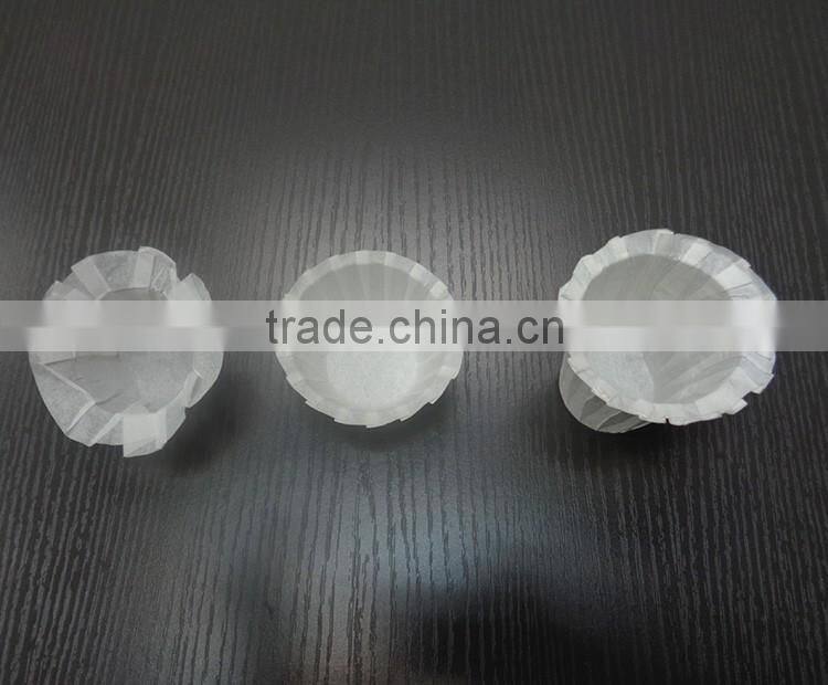 Simple Cups/ Disposable Coffee pod K-cup filter paper