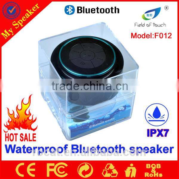 hot selling items 2016 mini car speakers