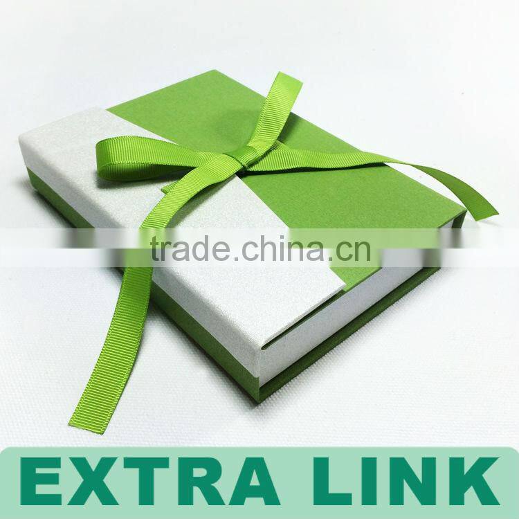 New Design Handmade Recycle Customized custom cardboard packaging