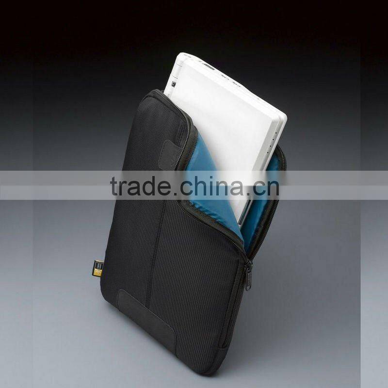 Neoprene Netbook Case
