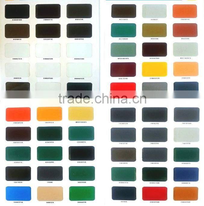 China factory price T-slot aluminium extruded profile