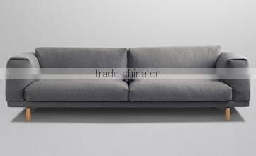 scandinavian sofa furniture