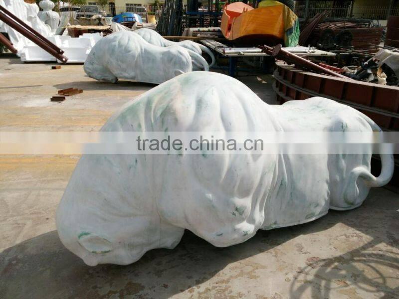 hot sale inflatable mechanical bull/rodeo bull with low price