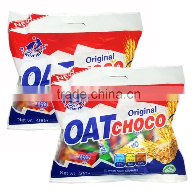Wholesale Best Selling Oat Chocolate