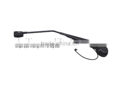 Hot Popular Windshield Wiper Arm