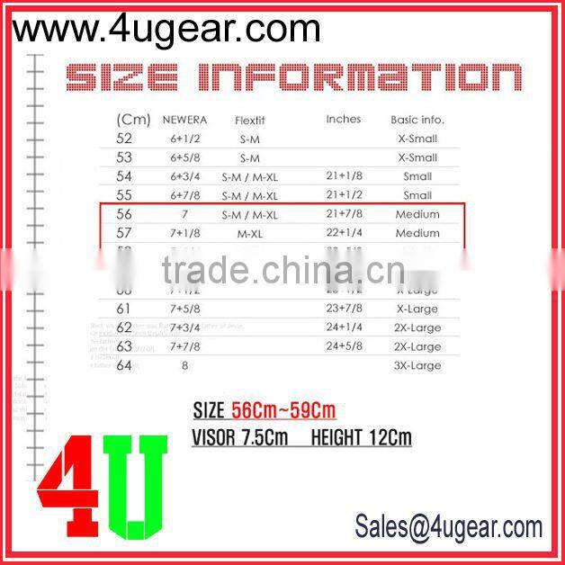 straw flat cap manufacturer