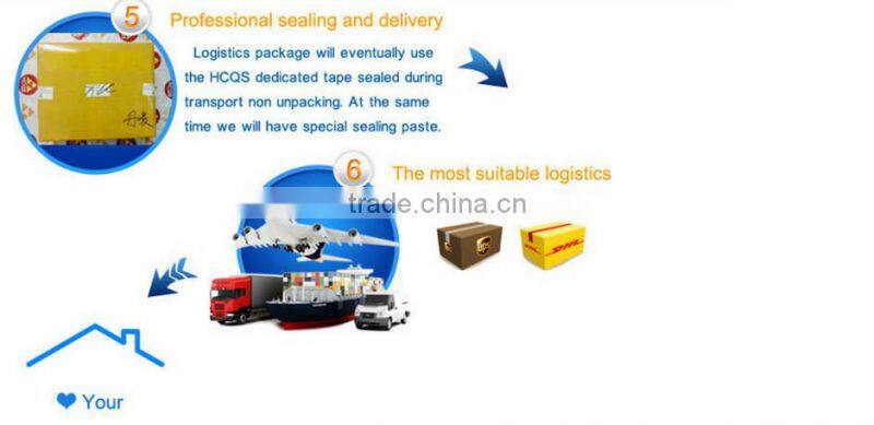 Cutom Cobblestone Power Bank ,Hot Selling Smart Phone Charger,High Quality 10400mAh Power Bank