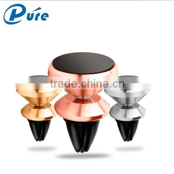 Silicone Phone Holder Mobile Phone Holder for Car Competitive Price Car Phone Holder