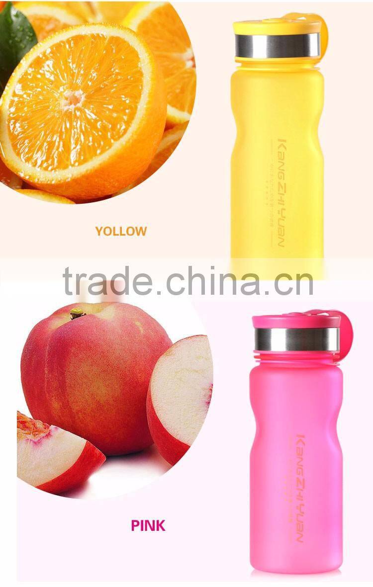 water container water bottles flask for kids coffee mugs online buy for sale