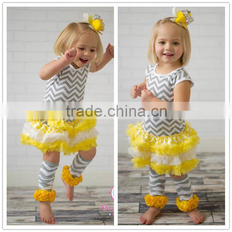 Christmas Design Leg Warmers With Matching Headband Set Toddler Kids Socks Newborn Leg Warmers