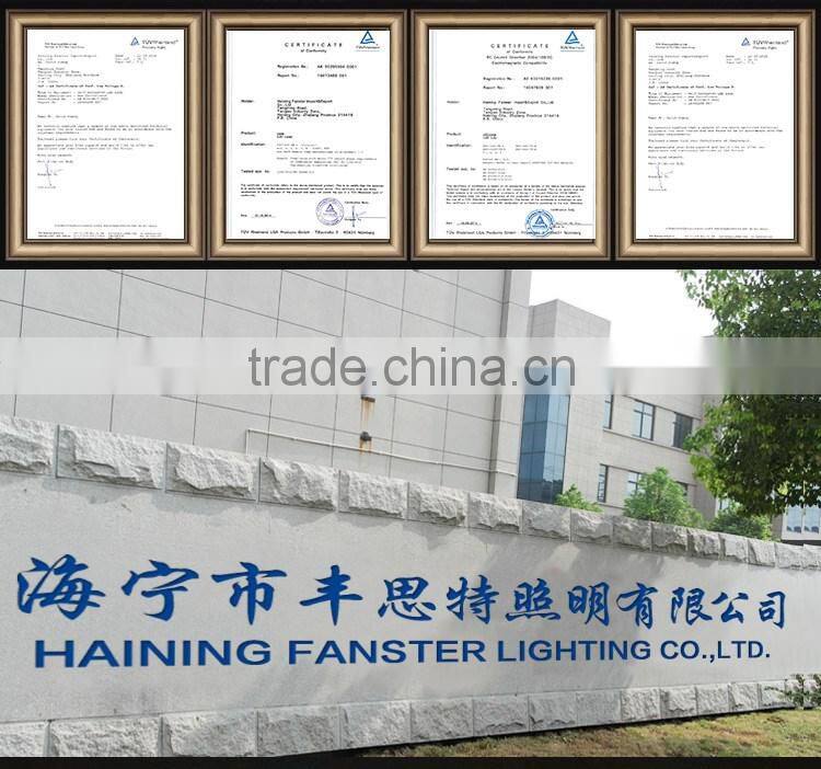 Best Selling 60w Edison Bulbs A60 Incandescent Lamp 220v 240v 40w Light Bulbs