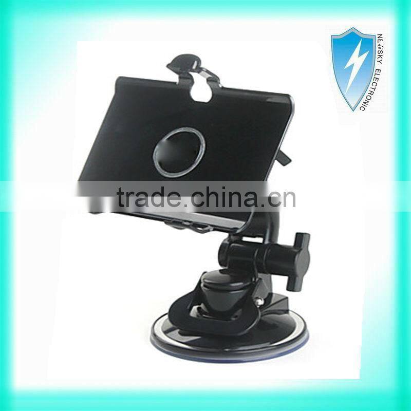 hot selling car stand for PS VITA