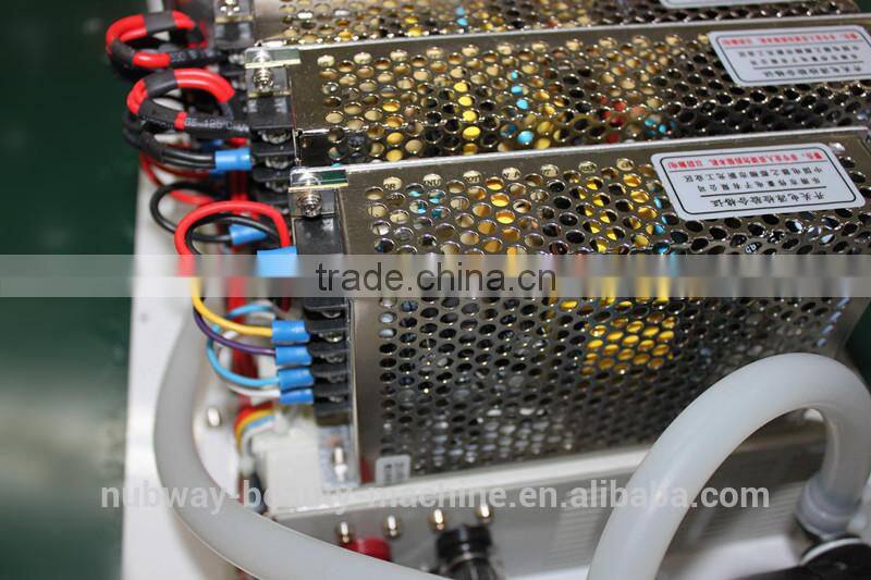 CE Approved Desktop Home Use Portable IPL Laser Hair Removal