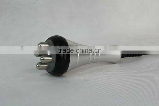 Hot sale!!! 4in1 body slimming cavitation rf vacuum