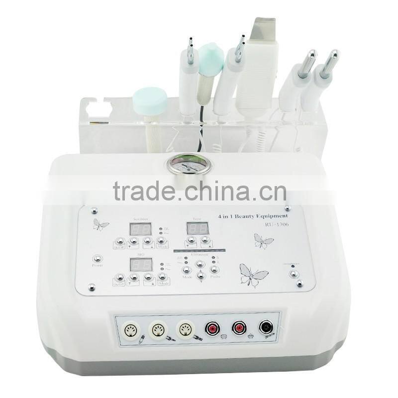 newest and best diamond dermabrasion machine for blackbhead removal