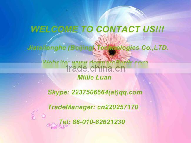 Waterproof Deep Cleaning Vibrating 3 in 1 Face Clean Wash