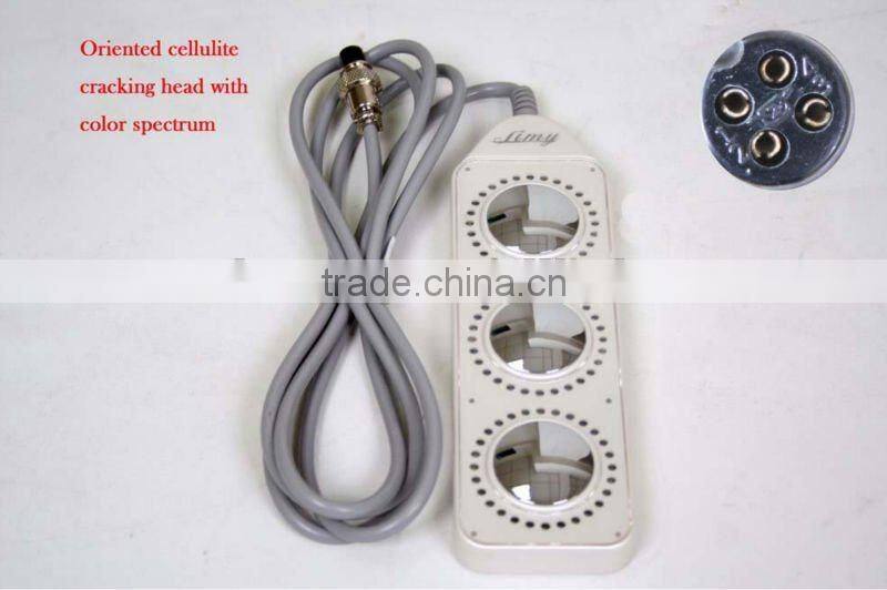 ultrasound cavi lipo machine-F006
