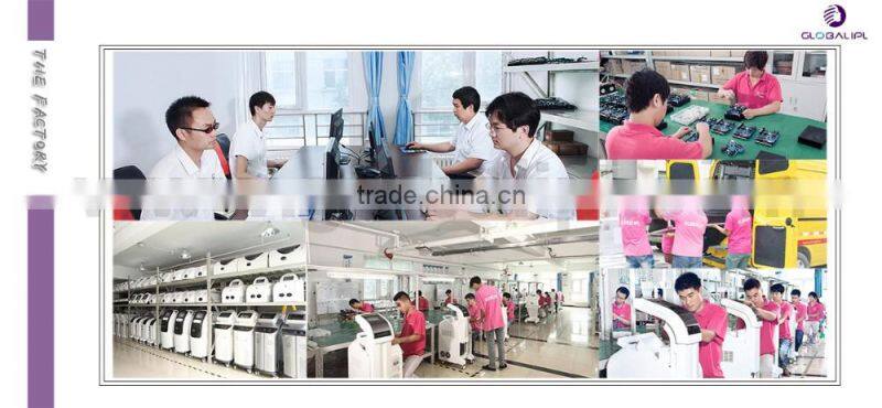 cavitation slim maste vacuum suction cooling slim machine