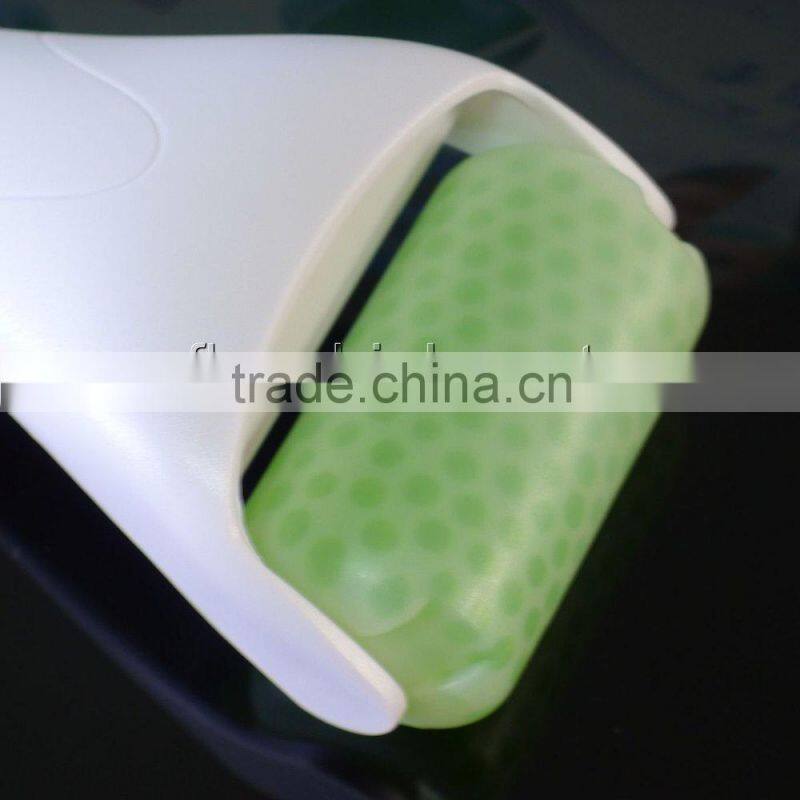 ice roller for face and body massage