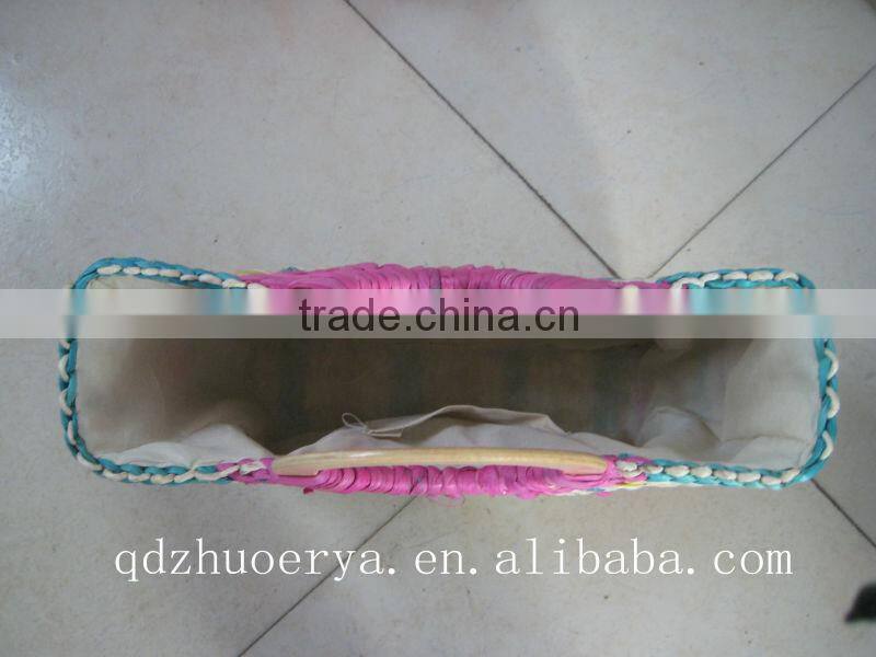 corn ladies fashion handbags