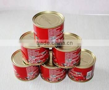 Price of tomato paste for wholesale