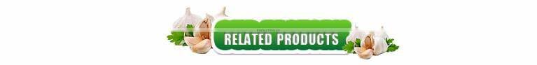 Small red kidney beans nutrition facts