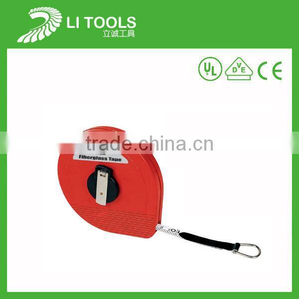 2014 new Chinese factory top sale 100 meter tape measure