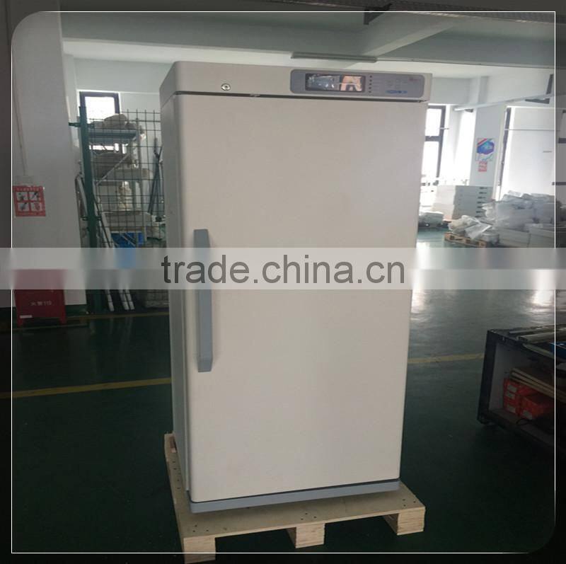 Cold storage refrigerator freezer humidity control refrigerator pharmacy refrigerator