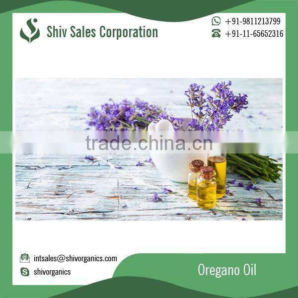 Best French Lavender Essential Oil Price for Cosmetics