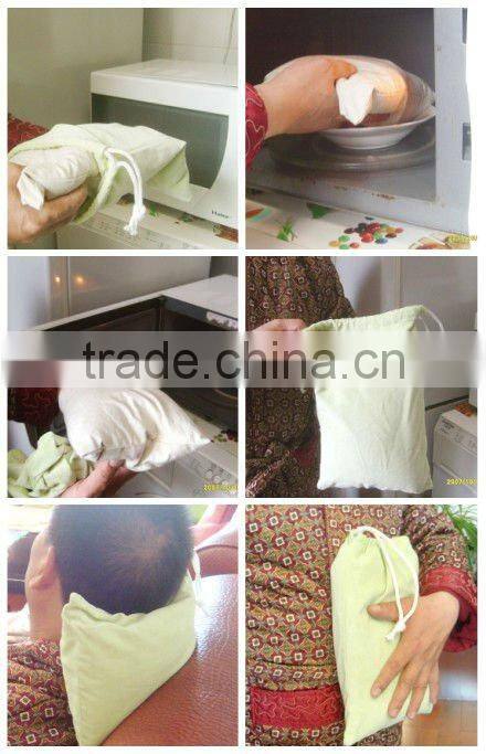moxibustion with less smoke and well effect