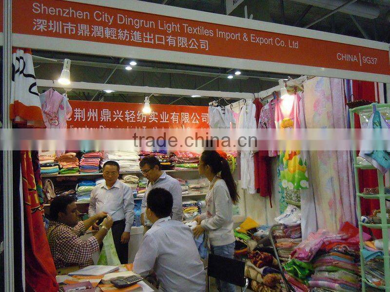 fancy bamboo gift towels