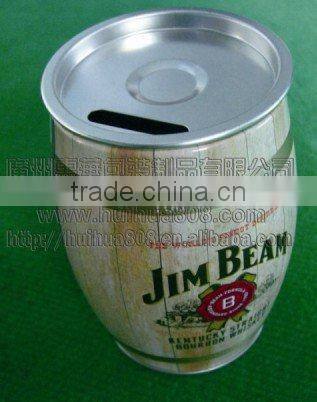 Gift and Craft Stocks / handmade craft gifts/ gift&craft