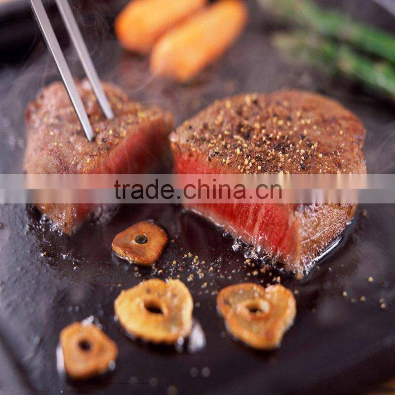 2016 The Re-Usable, Non-Stick, Easy Clean Grill Mat to Make Grilling Better Than Ever