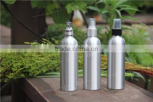 Wholesale new olive oil transfer pump
