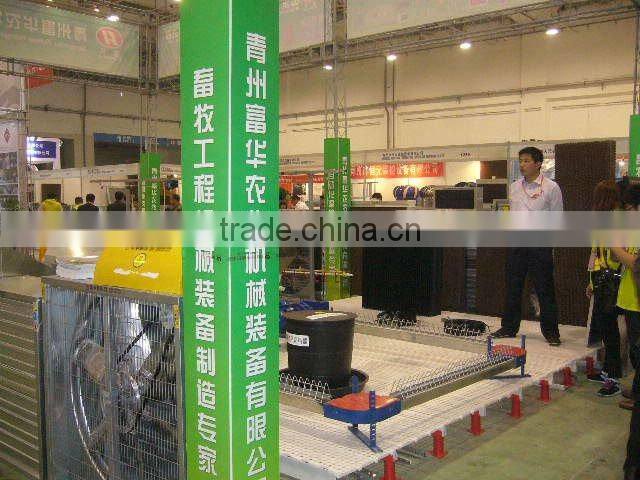 Top sale products!poultry feed chain-line system