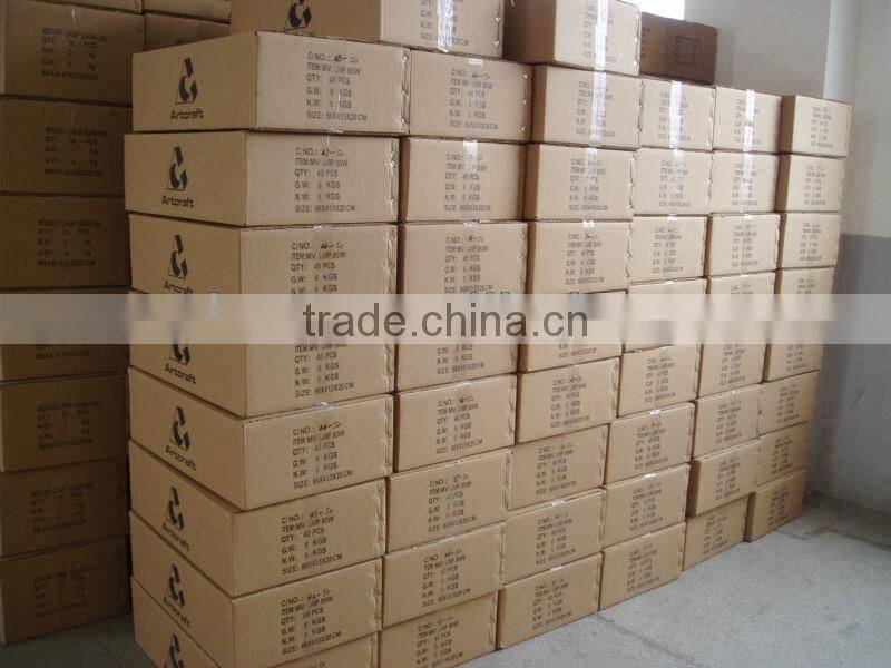 pull down pendant light