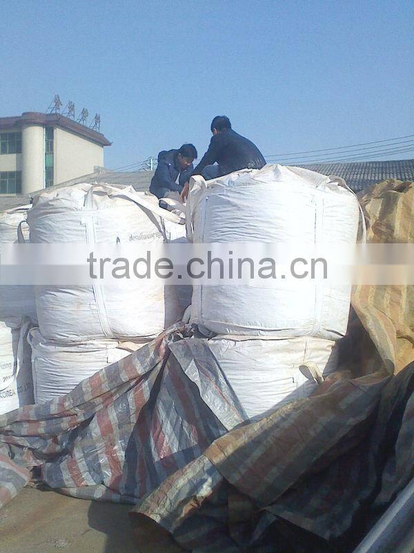 high quality and best price Iron Oxide Desulfurizer, Ferric Oxide Desulfurizer