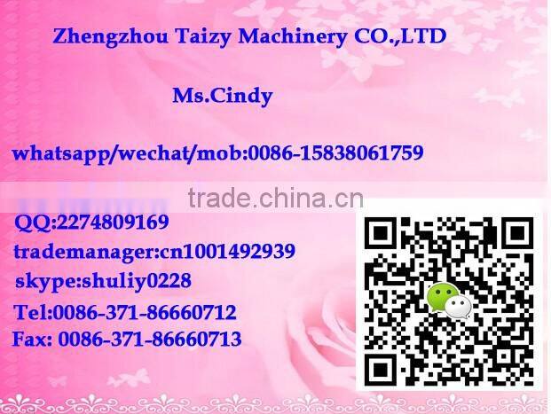 Straw biomass gasifier for power generator //mob:0086-15838061759