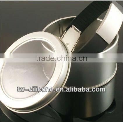 Stainless Steel Silicone ID Bracelet Silicone Metal Bracelet