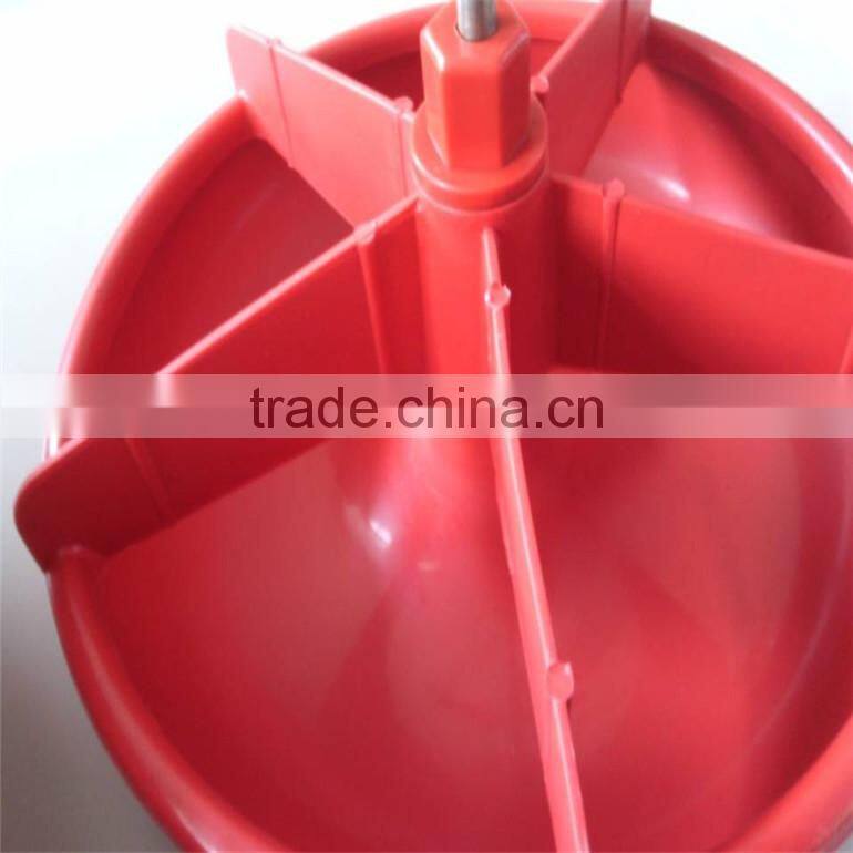 Alibaba China Gold Suppliers Pig Feeder