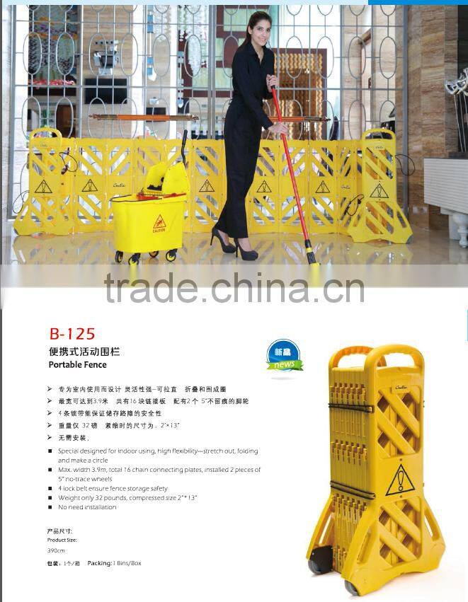 Caution Board/ diffenect caution board for sale/cleanging caution board/