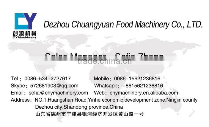 Hot sale bread kneading machine/ commercial dough kneading machine Dough/flour mixing Machine