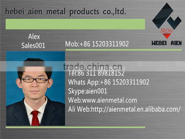 New Material vegetable and fruit Plastic Mesh Bag