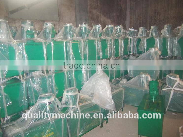 small feed mill plant/poultry feed mill/feed pellet