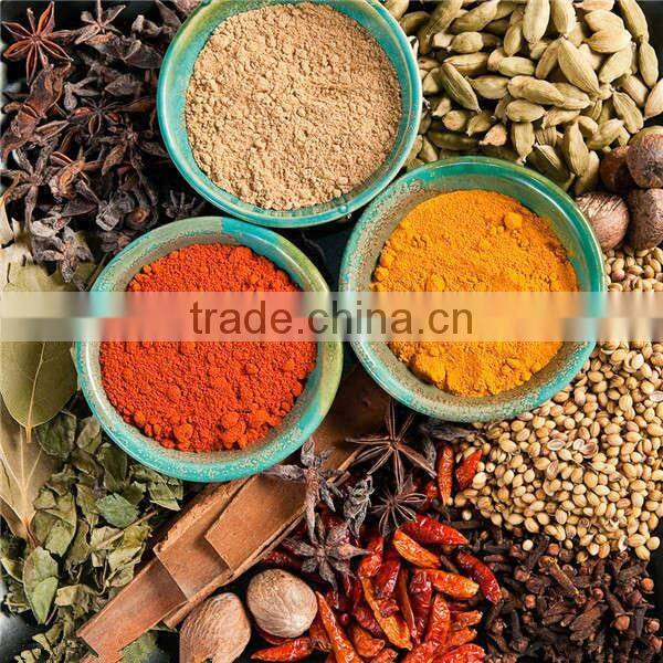 51 Best Spiced Grinder Powder